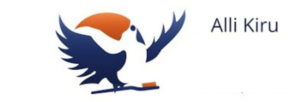 Harvard School of Dental Medicine